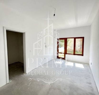 Photo 3 — 3-bedroom apartment in Oblast Burgas, Sozopol