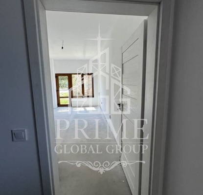 Photo 4 — 3-bedroom apartment in Oblast Burgas, Sozopol