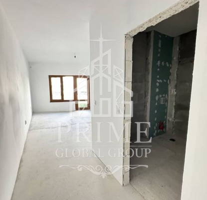 Photo 5 — 3-bedroom apartment in Oblast Burgas, Sozopol