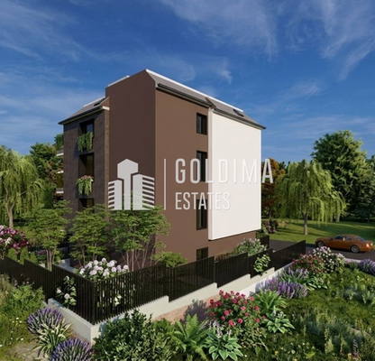 Photo 3 — 3-bedroom apartment in Oblast Burgas, Sozopol