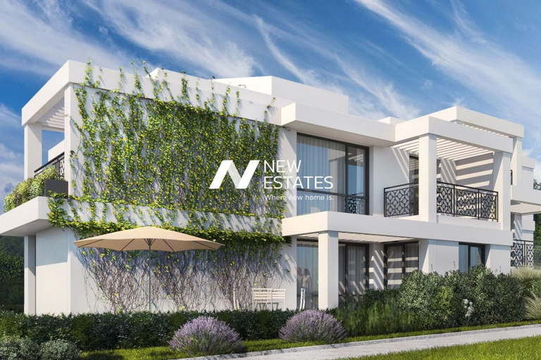 3-bedroom apartment in Oblast Burgas, Sozopol