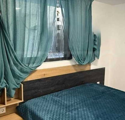 Снимка 5 — Тристаен апартамент в Бургас, Созопол