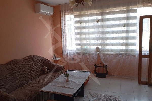 2-bedroom apartment in Stara Zagora, Ayazmoto