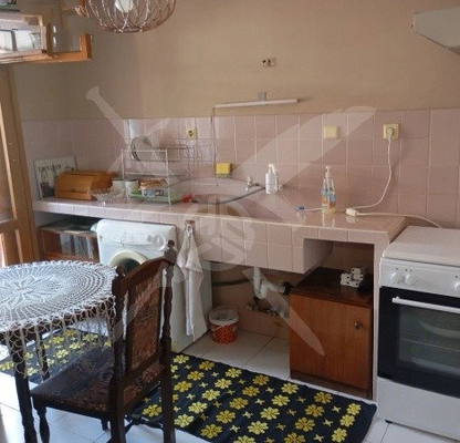 Снимка 2 — Двустаен апартамент в Стара Загора, Аязмото