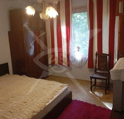 Снимка 3 — Двустаен апартамент в Стара Загора, Аязмото