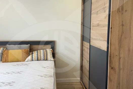 3-bedroom apartment in Stara Zagora, Ayazmoto