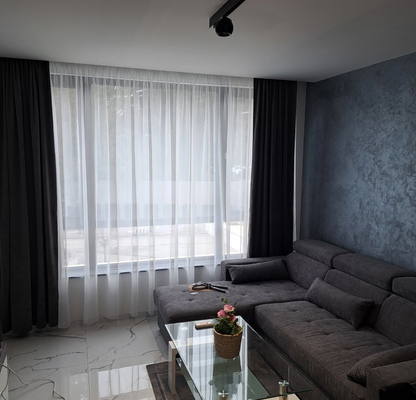 Photo 2 — 3-bedroom apartment in Stara Zagora, Ayazmoto