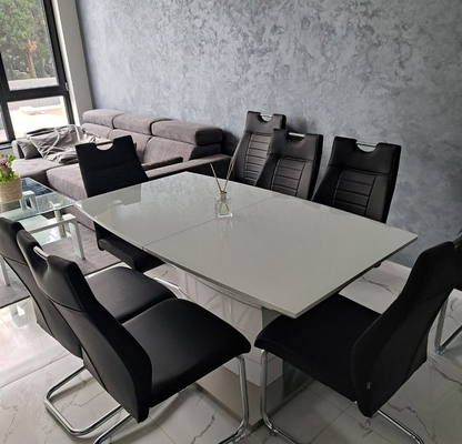 Photo 5 — 3-bedroom apartment in Stara Zagora, Ayazmoto