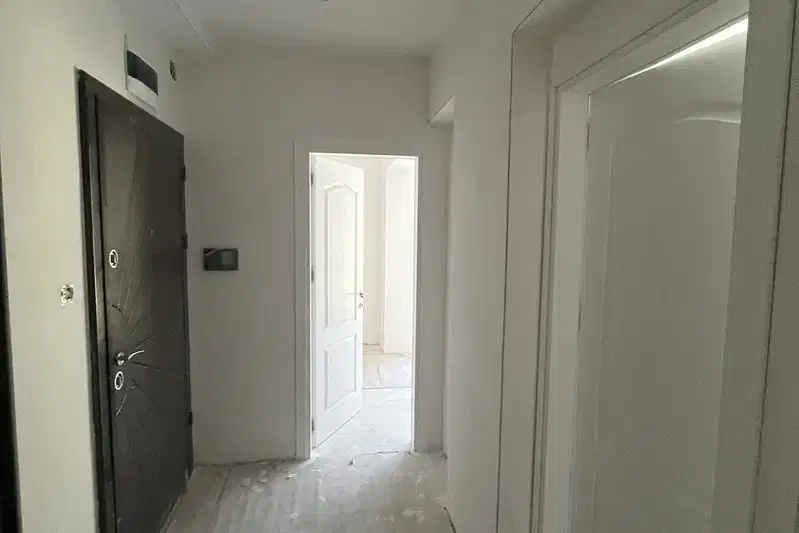 2-bedroom apartment in Stara Zagora, Bila