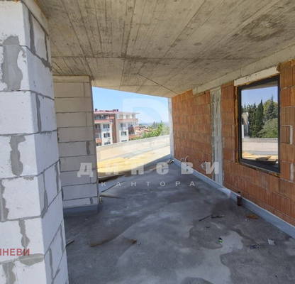Снимка 5 — Тристаен апартамент в Стара Загора, Била