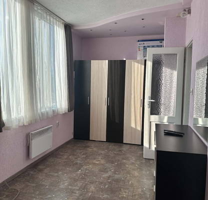 Снимка 5 — Двустаен апартамент в Стара Загора, Била