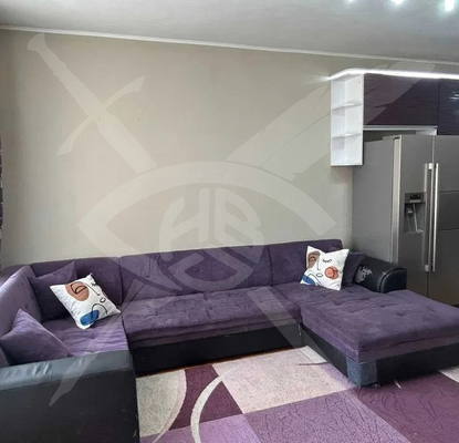 Снимка 3 — Тристаен апартамент в Стара Загора, Била