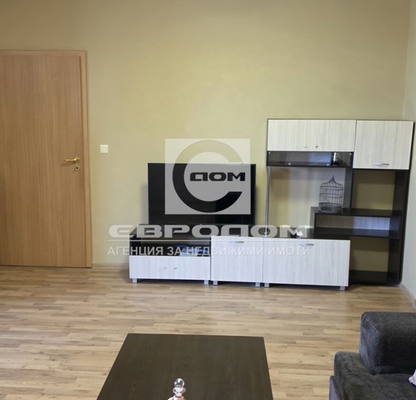 Photo 5 — 3-bedroom apartment in Stara Zagora, Bila