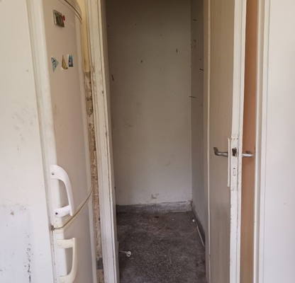 Photo 4 — 2-bedroom apartment in Stara Zagora, Centyr