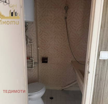 Снимка 3 — Двустаен апартамент в Стара Загора, Център