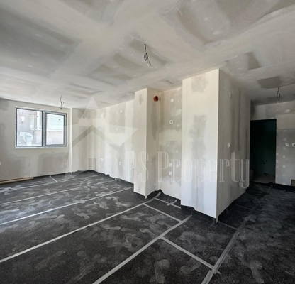 Снимка 3 — Тристаен апартамент в Стара Загора, Център