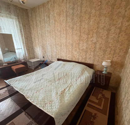 Снимка 5 — Многостаен апартамент в Стара Загора, Център