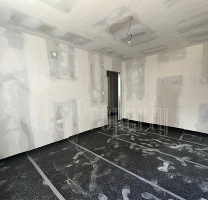 Снимка 5 — Многостаен апартамент в Стара Загора, Център