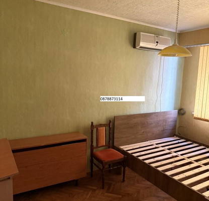 Снимка 4 — Многостаен апартамент в Стара Загора, Център