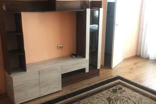 1-bedroom apartment in Stara Zagora, Centyr