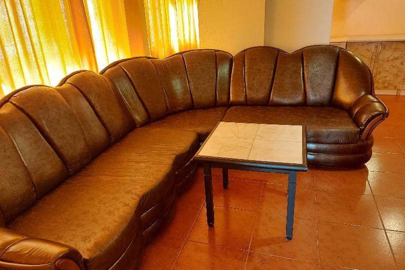 2-bedroom apartment in Stara Zagora, Centyr