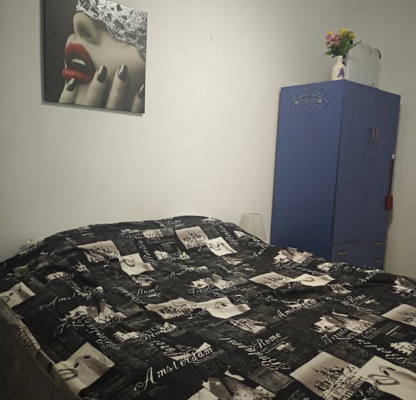 Photo 2 — 2-bedroom apartment in Stara Zagora, Centyr