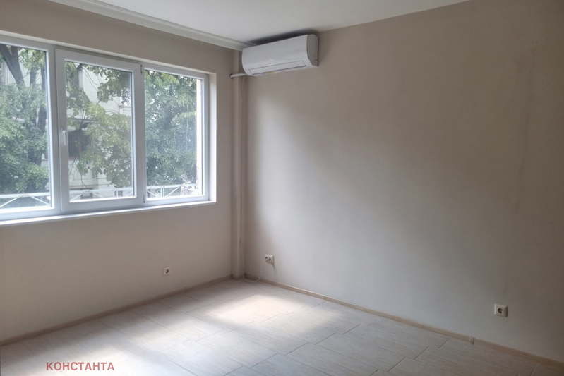 2-bedroom apartment in Stara Zagora, Centyr