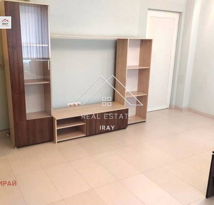 Снимка 5 — Двустаен апартамент в Стара Загора, Център