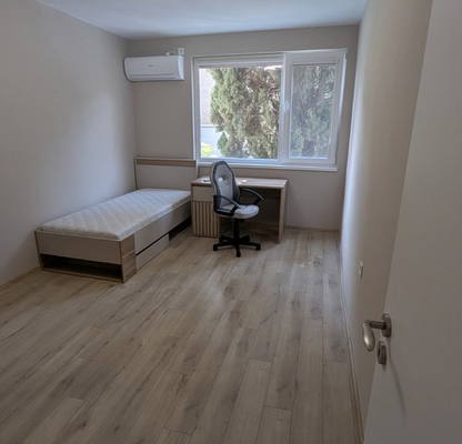 Photo 3 — 3-bedroom apartment in Stara Zagora, Centyr