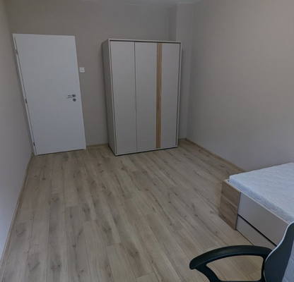 Photo 4 — 3-bedroom apartment in Stara Zagora, Centyr