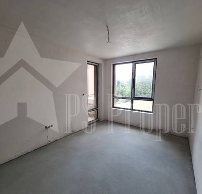 Photo 2 — 2-bedroom apartment in Stara Zagora, Jeleznik - Centyr