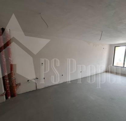 Photo 3 — 2-bedroom apartment in Stara Zagora, Jeleznik - Centyr