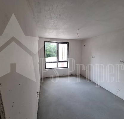 Photo 5 — 2-bedroom apartment in Stara Zagora, Jeleznik - Centyr