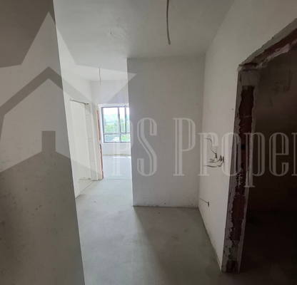 Снимка 5 — Тристаен апартамент в Стара Загора, Железник - център