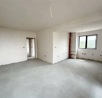 Photo 2 — 3-bedroom apartment in Stara Zagora, Jeleznik - Centyr
