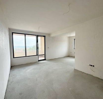 Photo 3 — 3-bedroom apartment in Stara Zagora, Jeleznik - Centyr