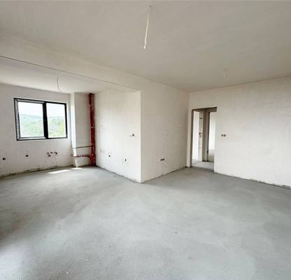 Photo 4 — 3-bedroom apartment in Stara Zagora, Jeleznik - Centyr