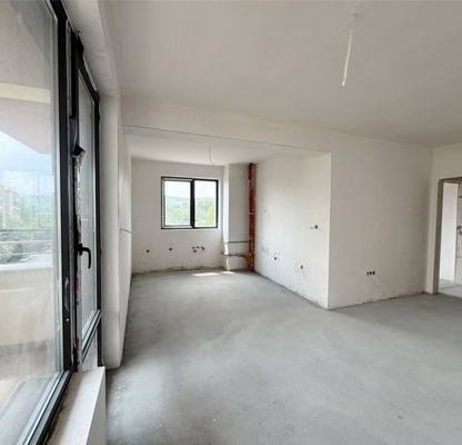 Photo 5 — 3-bedroom apartment in Stara Zagora, Jeleznik - Centyr