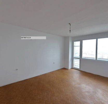 Photo 3 — 3-bedroom apartment in Stara Zagora, Kazanski