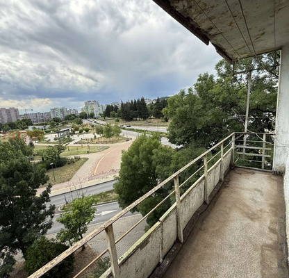 Снимка 2 — Многостаен апартамент в Стара Загора, Казански