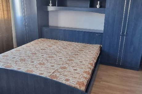 3-bedroom apartment in Stara Zagora, Kazanski - Iztok