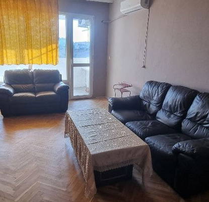 Снимка 3 — Тристаен апартамент в Стара Загора, Казански - изток