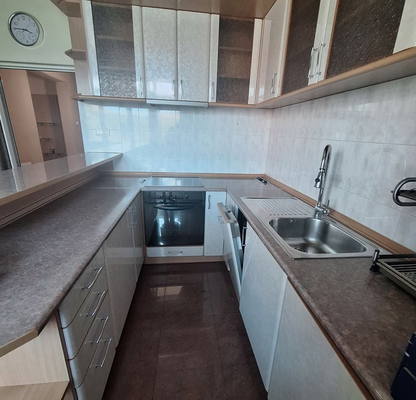 Photo 3 — 4-bedroom apartment in Stara Zagora, Operata