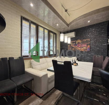 Photo 4 — 4-bedroom apartment in Stara Zagora, Opylchenski