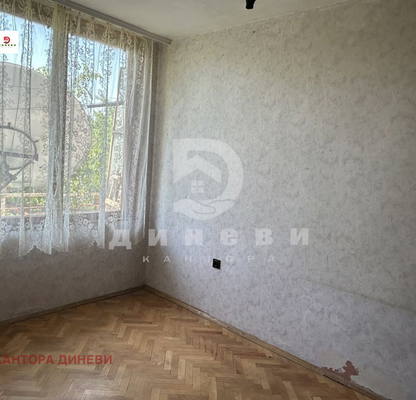 Photo 5 — 4-bedroom apartment in Stara Zagora, Opylchenski