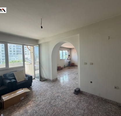 Снимка 2 — Тристаен апартамент в Стара Загора, ОРБ