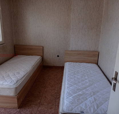 Снимка 3 — Двустаен апартамент в Стара Загора, ОРБ