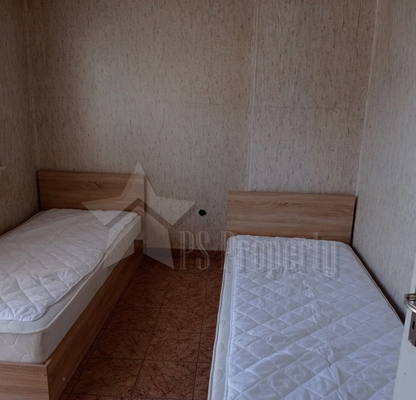 Снимка 5 — Двустаен апартамент в Стара Загора, ОРБ