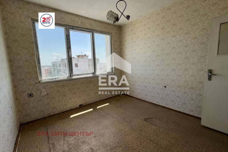 2-bedroom apartment in Stara Zagora, Samara 3