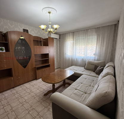 Снимка 4 — Тристаен апартамент в Стара Загора, Три чучура - север